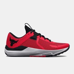 Under Armour Sz 11 Project Rock